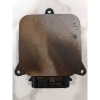 Prius iv блок розжига лампы 89907 - 47010 l008