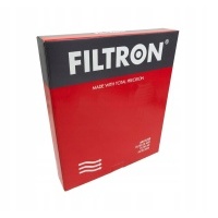 Фильтр воздушный мб w168 / filtron /