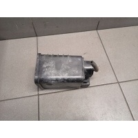 Фильтр угольный toyota avensis t25 77704 - 05031