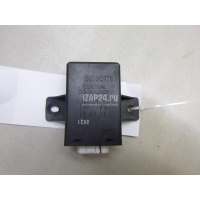 Блок управления центральным замком GM Nubira (1997 - 1999) 96190176