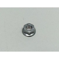 Гайка VAG V8 (1988 - 1994) N01111816