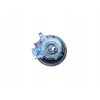 Лапа ролик додж caliber volkswagen audi 2.0 bwd