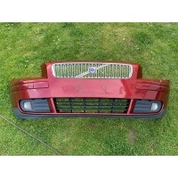 Бампер передний набор volvo v50 s40 ii 04 - 07 454 - 46