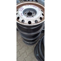 Колёсные диски citroen jumpy , expert , fiat scudo rifter 7x16 5x108 et42 toyota proace