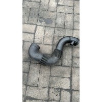 Мерседес вито w639 трубки впуска воздушный a6395282082