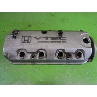 Крышка клапонов honda accord vi 2.3 v - tec 2000 год