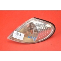 Поворотник левый передняя eu nissan almera n16 2000 год
