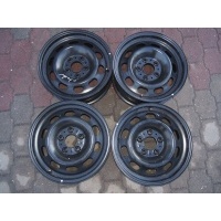 Bmw f20 e82 e87 e36 e46 e90 e91 16 5x120 is33