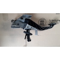 Педаль сцепление насос kd43 - 41400 - b mazda cx5