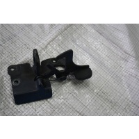 Audi tt 8n замок ригель капота 8n0823480a