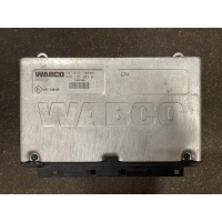 Блок управления ebs3 wabco 4461352020 daf макс.