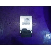 Passat b7 cc блок управления подвески 3c0907376a