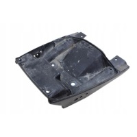 K1100 rs обтекатель задняя под zadupek 2328000