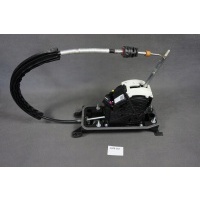 Домкрат кпп переключатель audi tt 8s 8s1713023e 2.0t
