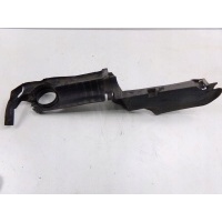 Мерседес s w220 крышка радиатора 2205050288