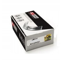 Кг mb5801sm 0.50 вкладыши bmw v8 4.0 - 4.4 09 -