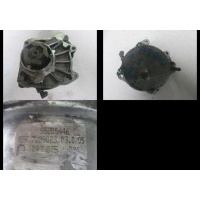 Vacu wacum waku fiat браво 1.6 m - jet 55205446