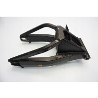 Gsx - r 08 - 16 рычаг задняя
