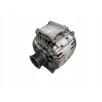 мерседес w204 ом 651 2.2 cdi генератор a0009060401