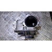 Клапан рециркуляции газов (EGR) Skoda Octavia (A5) 2008-2013 2012 03L 131 501 K