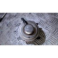 Клапан рециркуляции газов (EGR) Volkswagen Golf 5 2003-2009 2004 038131501AF