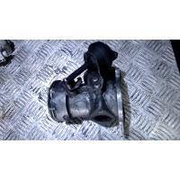 Клапан рециркуляции газов (EGR) Volkswagen Transporter 5 2003-2009 2003 070128070B