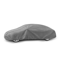 Чехол на мерседес clk w209
