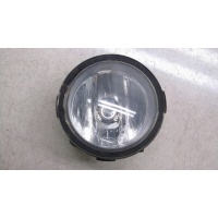 Nissan qashqai j11 светодиодная передняя 13 - 17