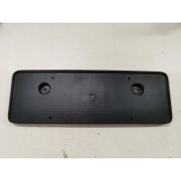 Форд focus mk3 rs 16 - 19 подставка рамка массива