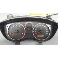 94003 - 1J190 licznik zegar HYUNDAI i20 BENZYNA 10r