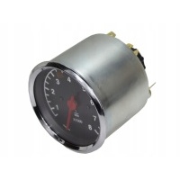 Тахометр mz etz125 etz150 etz250 etz251 etz301