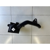 корпус воздушного фильтра BMW GT F34 2015 13717605654