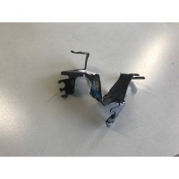 Держатель тормозного шланга BMW GT F34 2015 34306792255