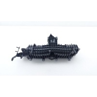 Коллектор впускной Geely Monjaro KX11 2023 2029029500, 5500001159