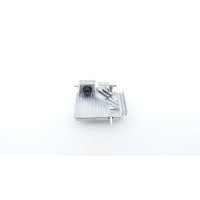 Камера Geely Monjaro KX11 2023 7088101300, 6608024637, 6608015323