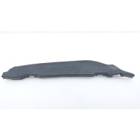 Пыльник крыла Geely Monjaro KX11 2023 5035084400, 8889302680