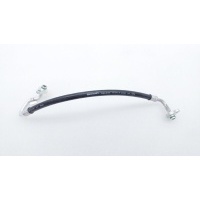 Трубка кондиционера Geely Monjaro KX11 2023 8010090800, 8891179928