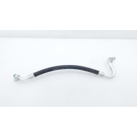 Трубка кондиционера Geely Monjaro KX11 2023 8010090900, 8891179922
