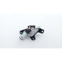Мотор стеклоочистителя Geely Monjaro KX11 2023 8889168257, 6022008900