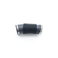 Патрубок воздушного фильтра Geely Monjaro KX11 2023 2032069100, 8889420339