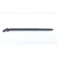 Амортизатор багажника Geely Monjaro KX11 2023 8889163291, 5062046000