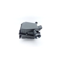 Корпус воздушного фильтра Geely Monjaro KX11 2023 2032069400, 8889420214