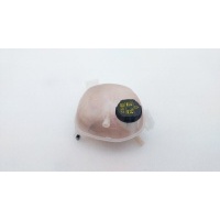Бачок расширительный Geely Monjaro KX11 2023 2082006700, 6600144803, 2082006800, 6600144801
