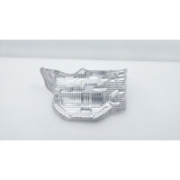 Тепловой экран Geely Monjaro KX11 2023 4036046500, 8891336636
