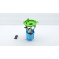 Насос топливный электрический Geely Monjaro KX11 2023 8889007136
