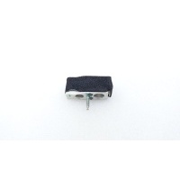 Клапан кондиционера Geely Monjaro KX11 2023 8020052000, 8889609023