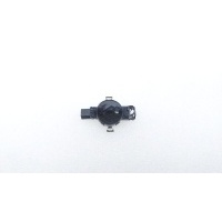 Датчик дождя Geely Monjaro KX11 2023 8888998120, 7090045300