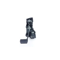Педаль тормоза Geely Monjaro KX11 2023 4076032500, 8890711414
