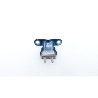 Петля двери багажника Geely Monjaro KX11 2023 8889163283C15, 8889163283
