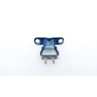 Петля двери багажника Geely Monjaro KX11 2023 8889163283C15, 8889163283